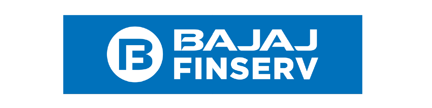 Bajaj Finanace-01-QDegrees-client-logo